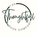 The Thoughtful Book Company - Home